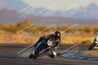 media/Jan-21-2023-CVMA (Sat) [[b9eef8ba1f]]/Race 13 500 Supersport-350 Supersport/